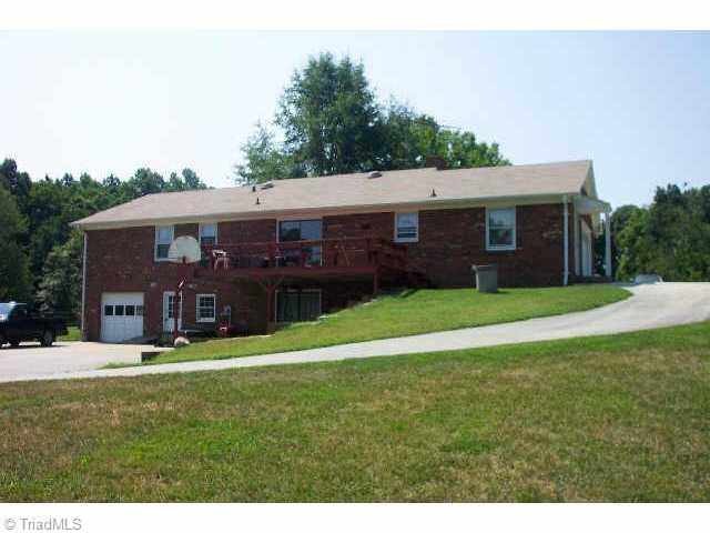 6337 Holder Road Clemmons, NC 27012 - Photo 6 of 9 Other.