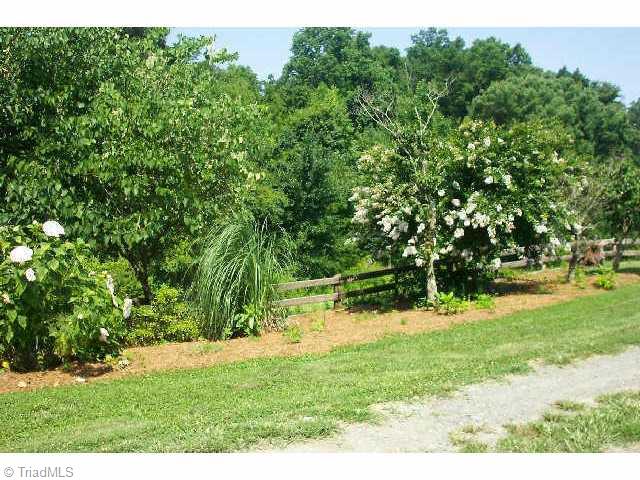 6337 Holder Road Clemmons, NC 27012 - Photo 7 of 9 Other.