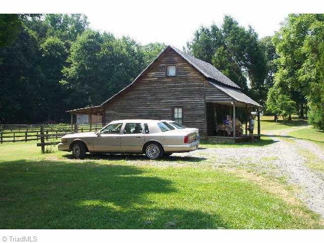 6337 Holder Road Clemmons, NC 27012 - Photo 8 of 9 Other.