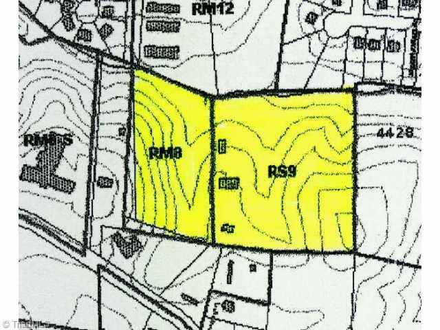 6337 Holder Road Clemmons, NC 27012 - Photo 9 of 9 Other.
