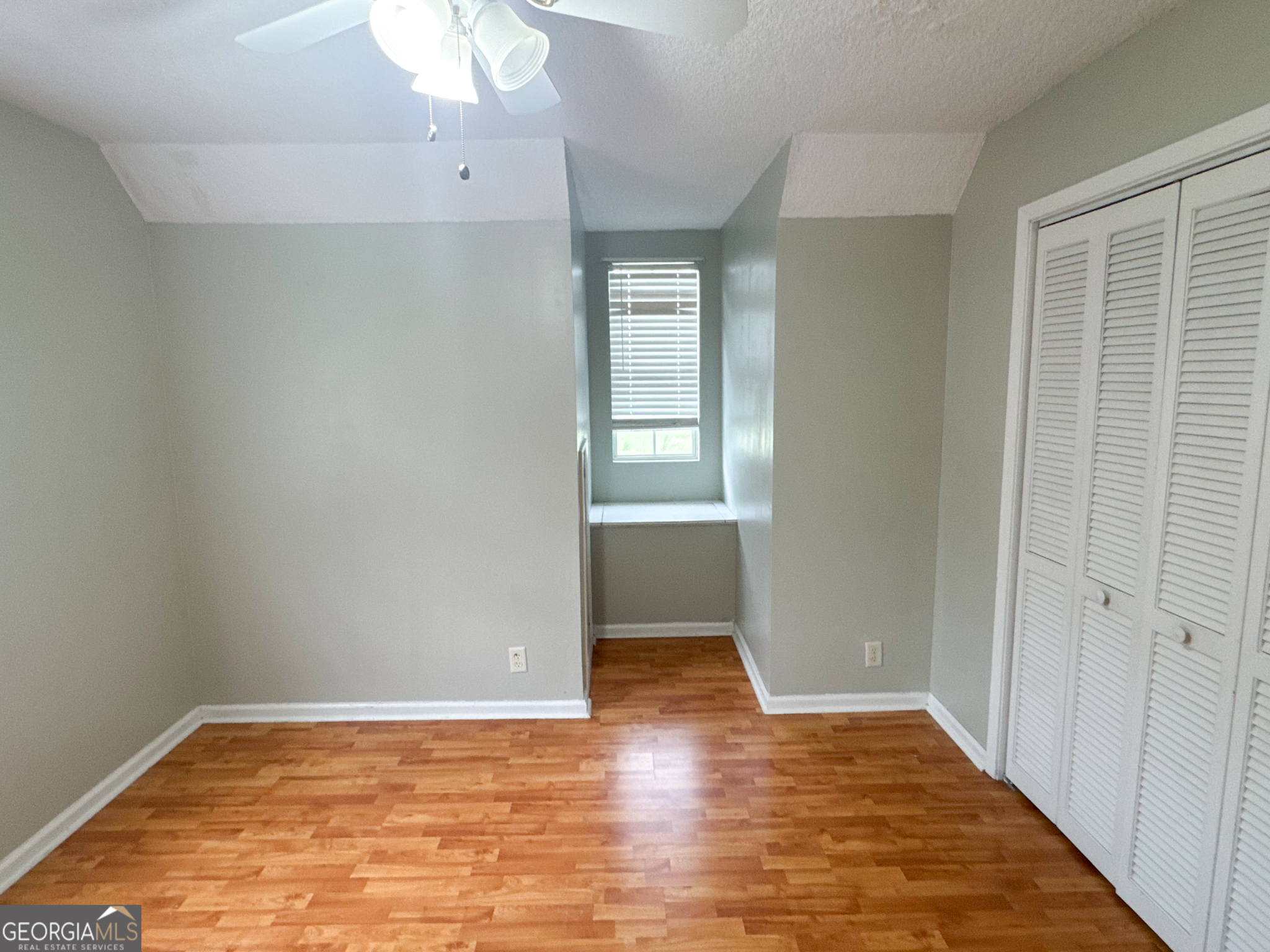 67 Charlton Road Hazlehurst, GA 31539 - Photo 13 of 31 Gallery Image 13