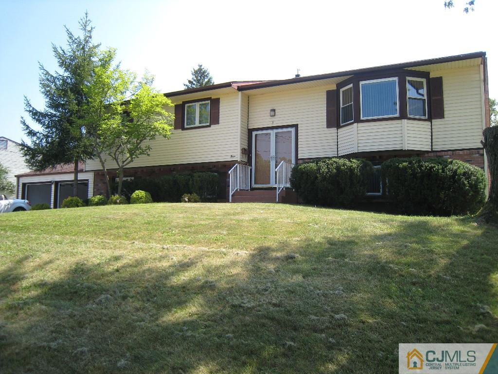 3 University Road East Brunswick, NJ 08816 - Photo 1 of 25 Gallery Image 1