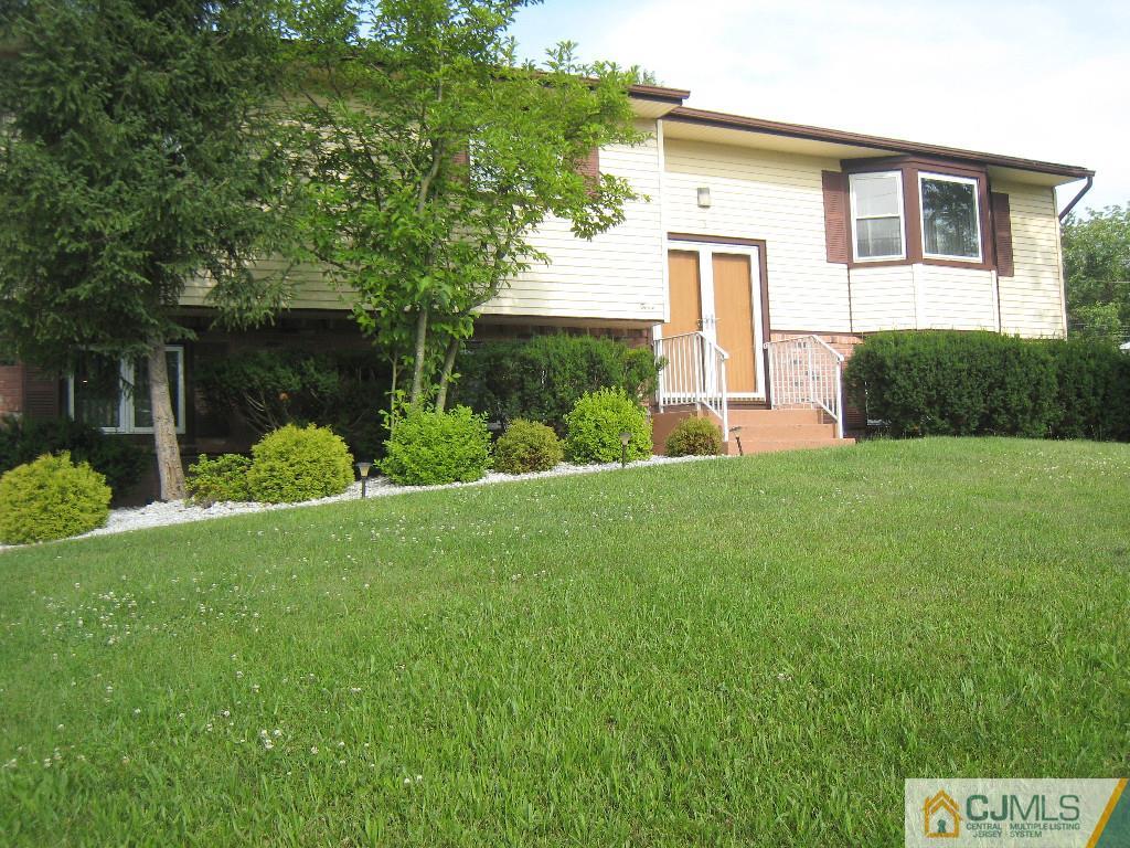 3 University Road East Brunswick, NJ 08816 - Photo 2 of 25 Gallery Image 2