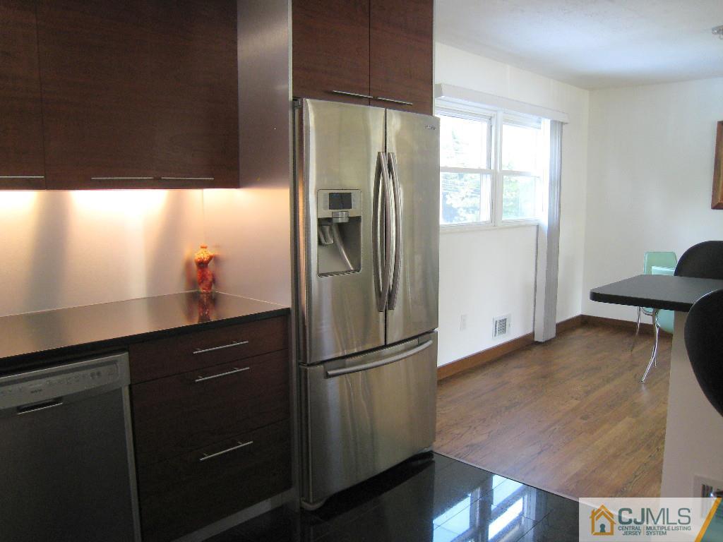 3 University Road East Brunswick, NJ 08816 - Photo 12 of 25 Gallery Image 12