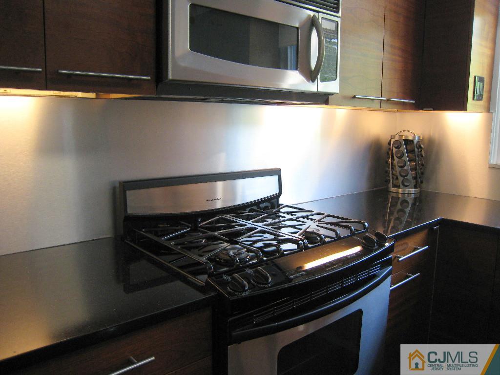 3 University Road East Brunswick, NJ 08816 - Photo 13 of 25 Gallery Image 13