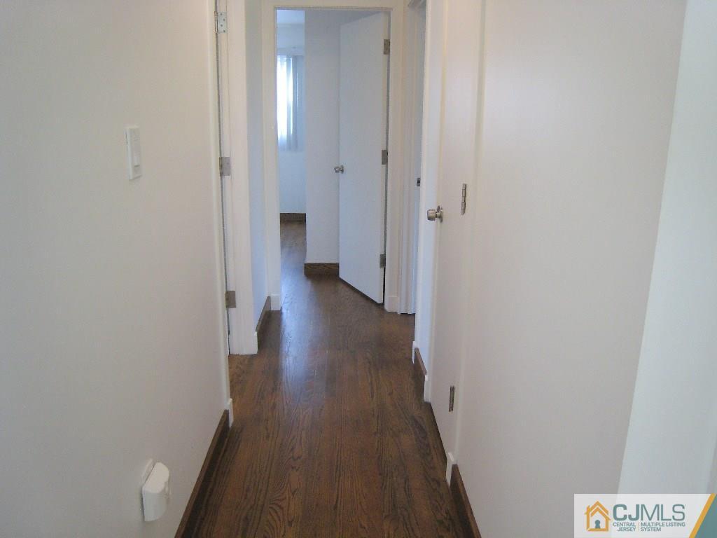 3 University Road East Brunswick, NJ 08816 - Photo 14 of 25 Gallery Image 14