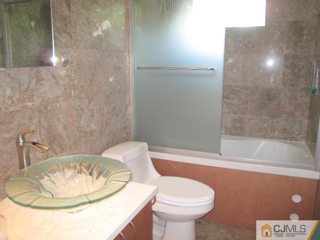 3 University Road East Brunswick, NJ 08816 - Photo 15 of 25 Gallery Image 15