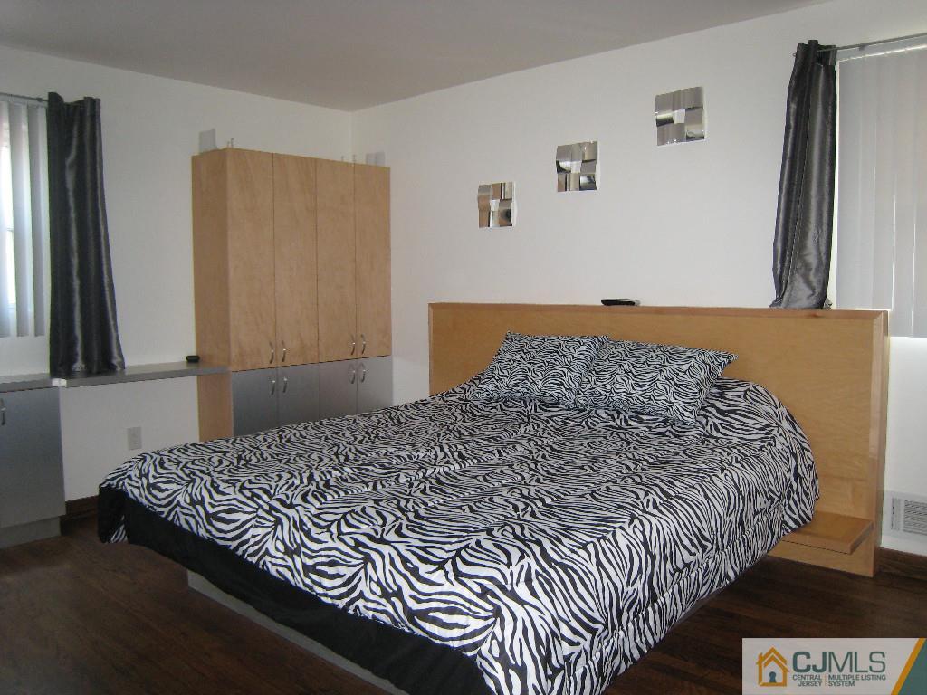 3 University Road East Brunswick, NJ 08816 - Photo 16 of 25 Gallery Image 16