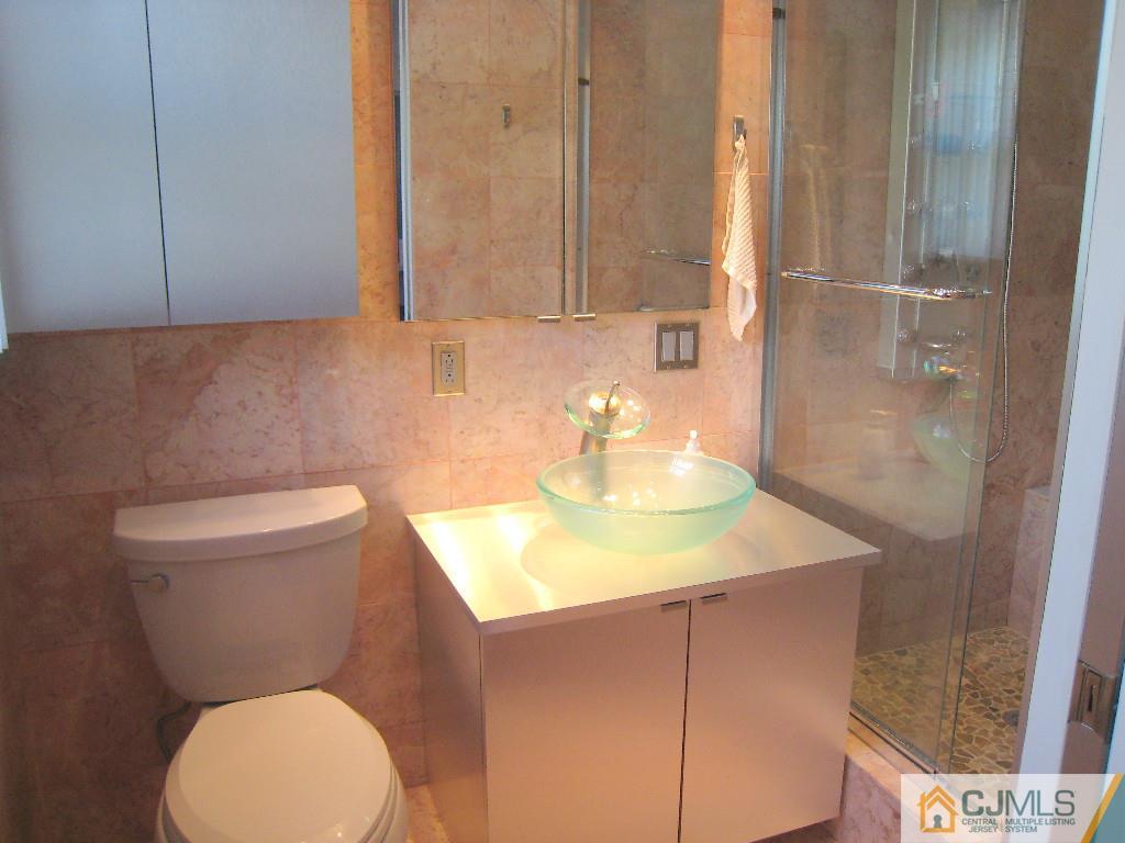 3 University Road East Brunswick, NJ 08816 - Photo 17 of 25 Gallery Image 17