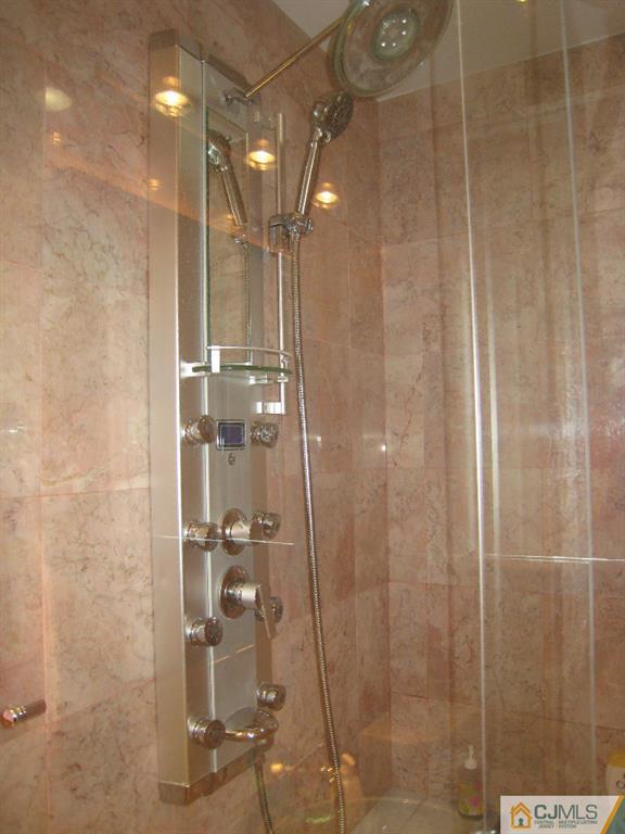 3 University Road East Brunswick, NJ 08816 - Photo 18 of 25 Gallery Image 18