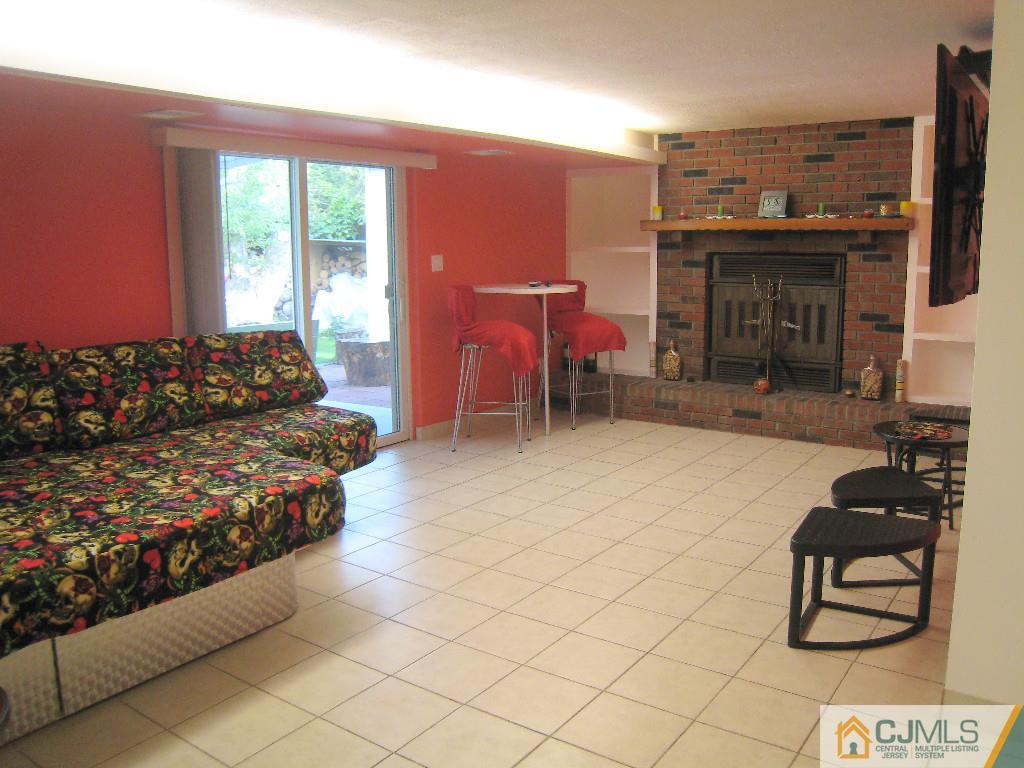 3 University Road East Brunswick, NJ 08816 - Photo 19 of 25 Gallery Image 19
