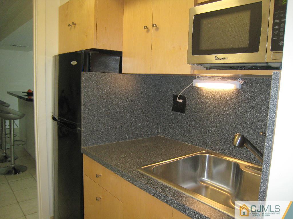 3 University Road East Brunswick, NJ 08816 - Photo 20 of 25 Gallery Image 20