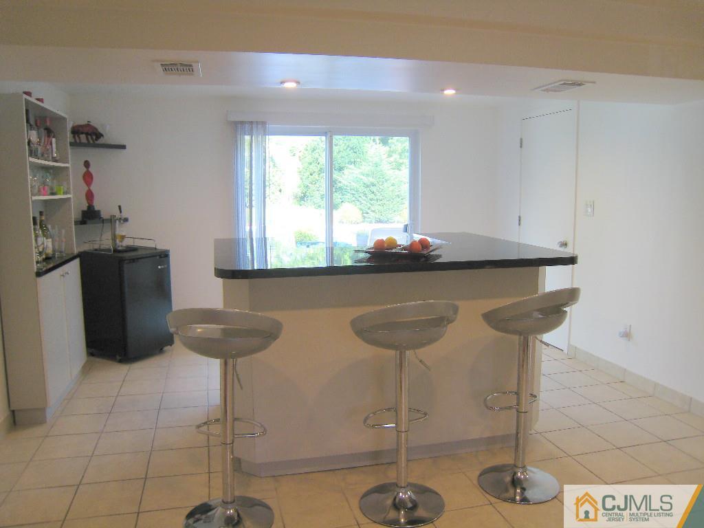 3 University Road East Brunswick, NJ 08816 - Photo 21 of 25 Gallery Image 21