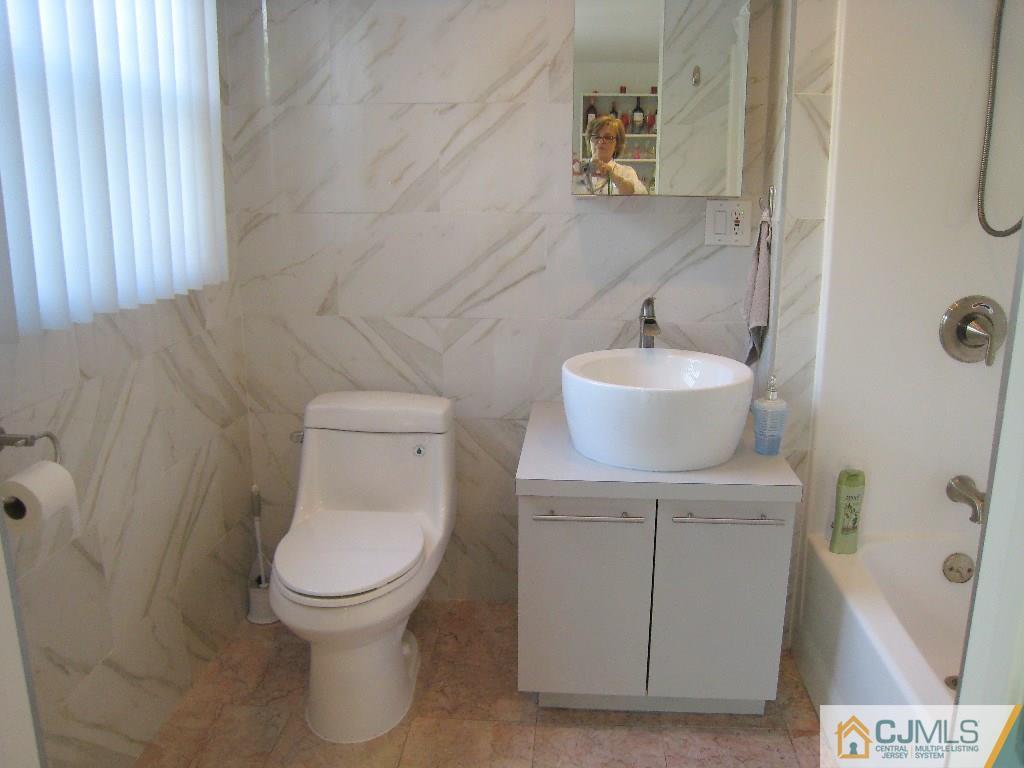 3 University Road East Brunswick, NJ 08816 - Photo 22 of 25 Gallery Image 22