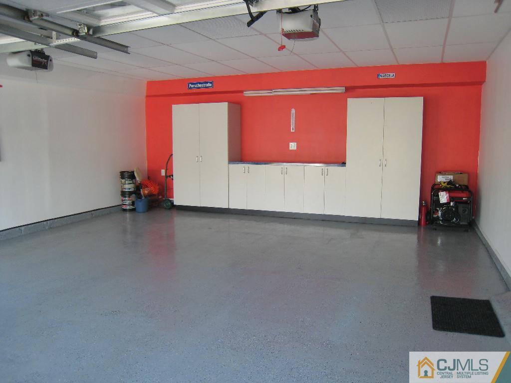 3 University Road East Brunswick, NJ 08816 - Photo 25 of 25 Gallery Image 25