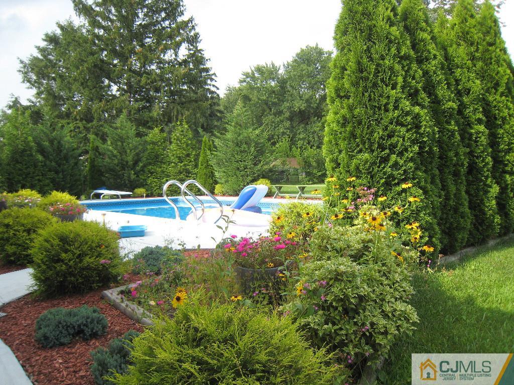 3 University Road East Brunswick, NJ 08816 - Photo 4 of 25 Gallery Image 4