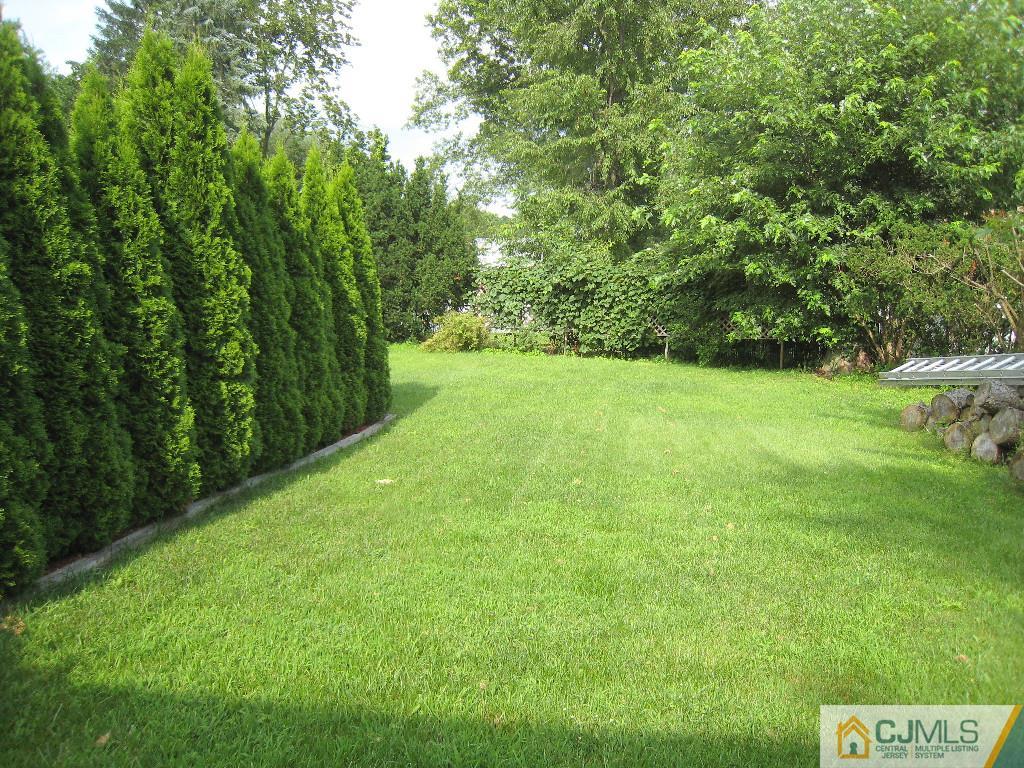 3 University Road East Brunswick, NJ 08816 - Photo 5 of 25 Gallery Image 5