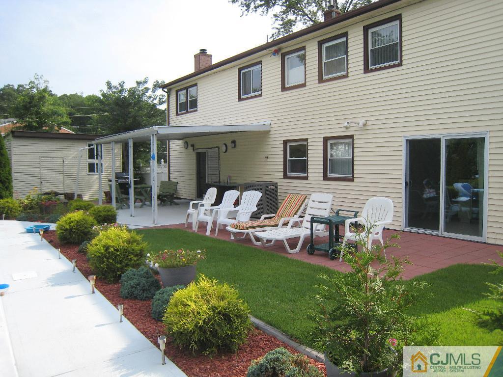 3 University Road East Brunswick, NJ 08816 - Photo 7 of 25 Gallery Image 7