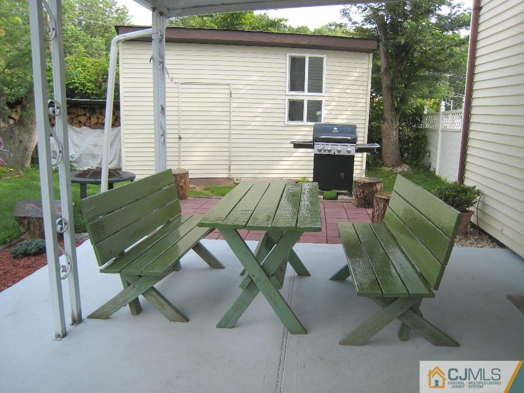 3 University Road East Brunswick, NJ 08816 - Photo 8 of 25 Gallery Image 8