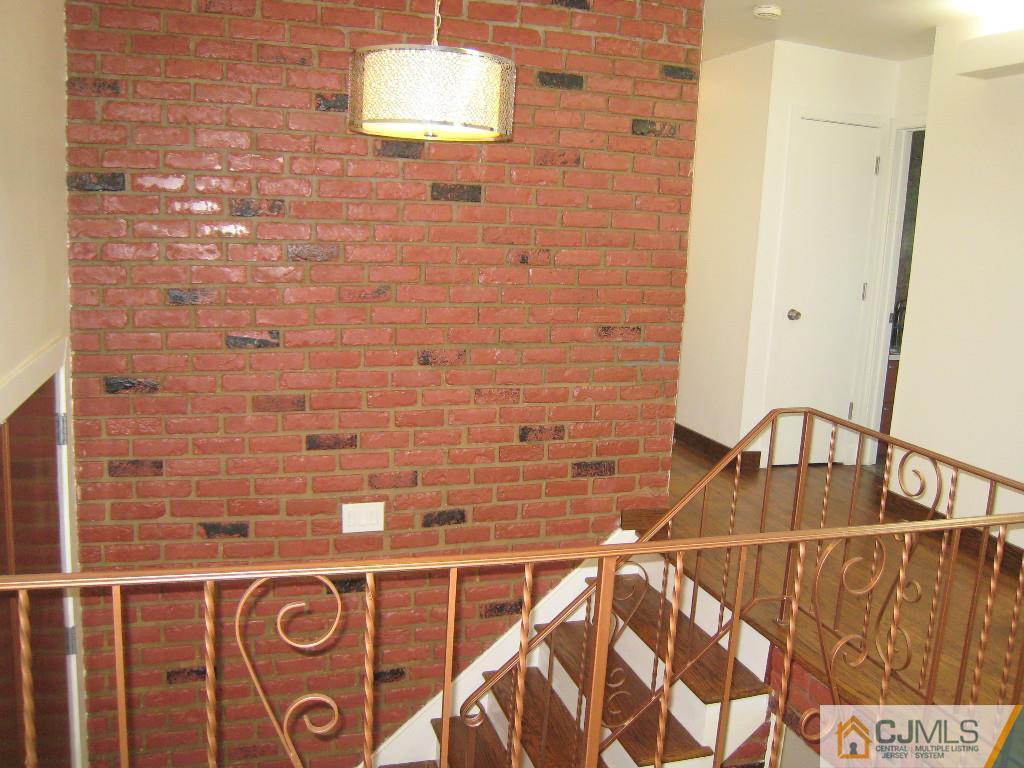 3 University Road East Brunswick, NJ 08816 - Photo 9 of 25 Gallery Image 9