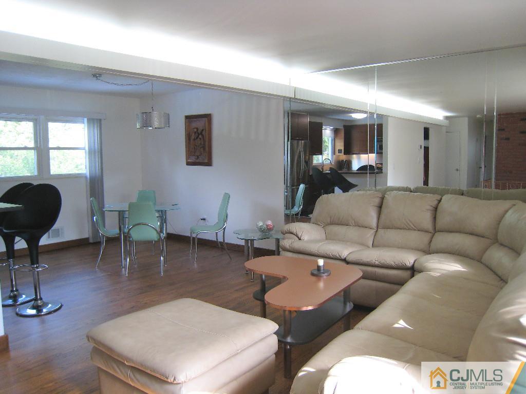 3 University Road East Brunswick, NJ 08816 - Photo 10 of 25 Gallery Image 10