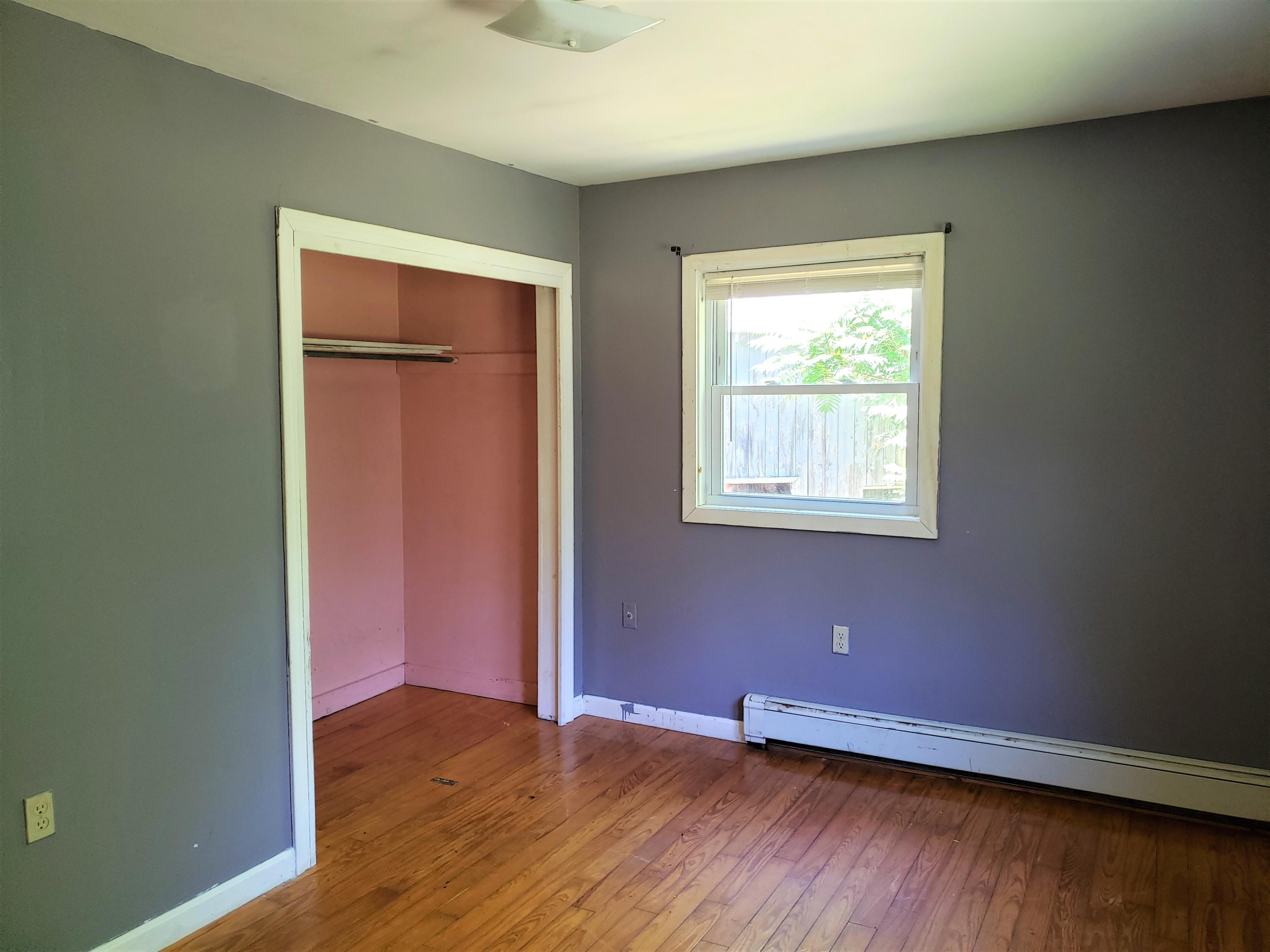 231 Line Road Leeds, ME 04263 - Photo 17 of 34 20210610_125131 (2)