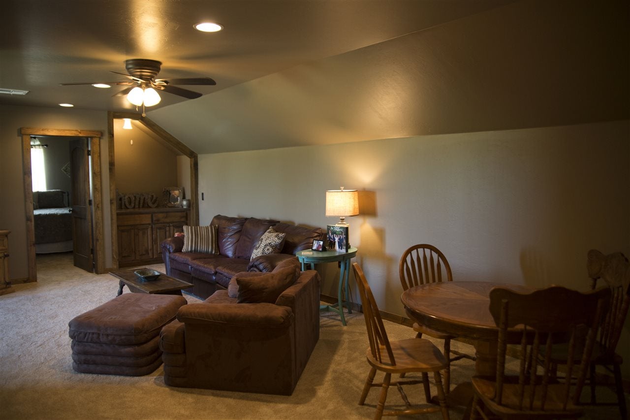 515 Par Road Perry, OK 73077 - Photo 20 of 24 Gallery Image 20