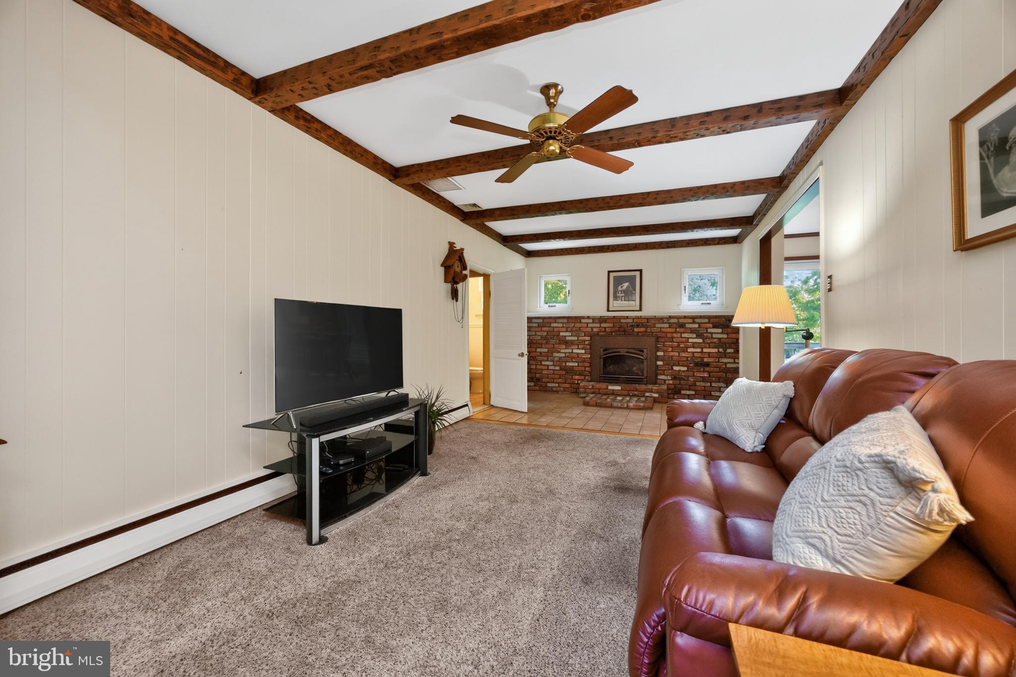 207 Allen Drive Exton, PA 19341 - Photo 21 of 53