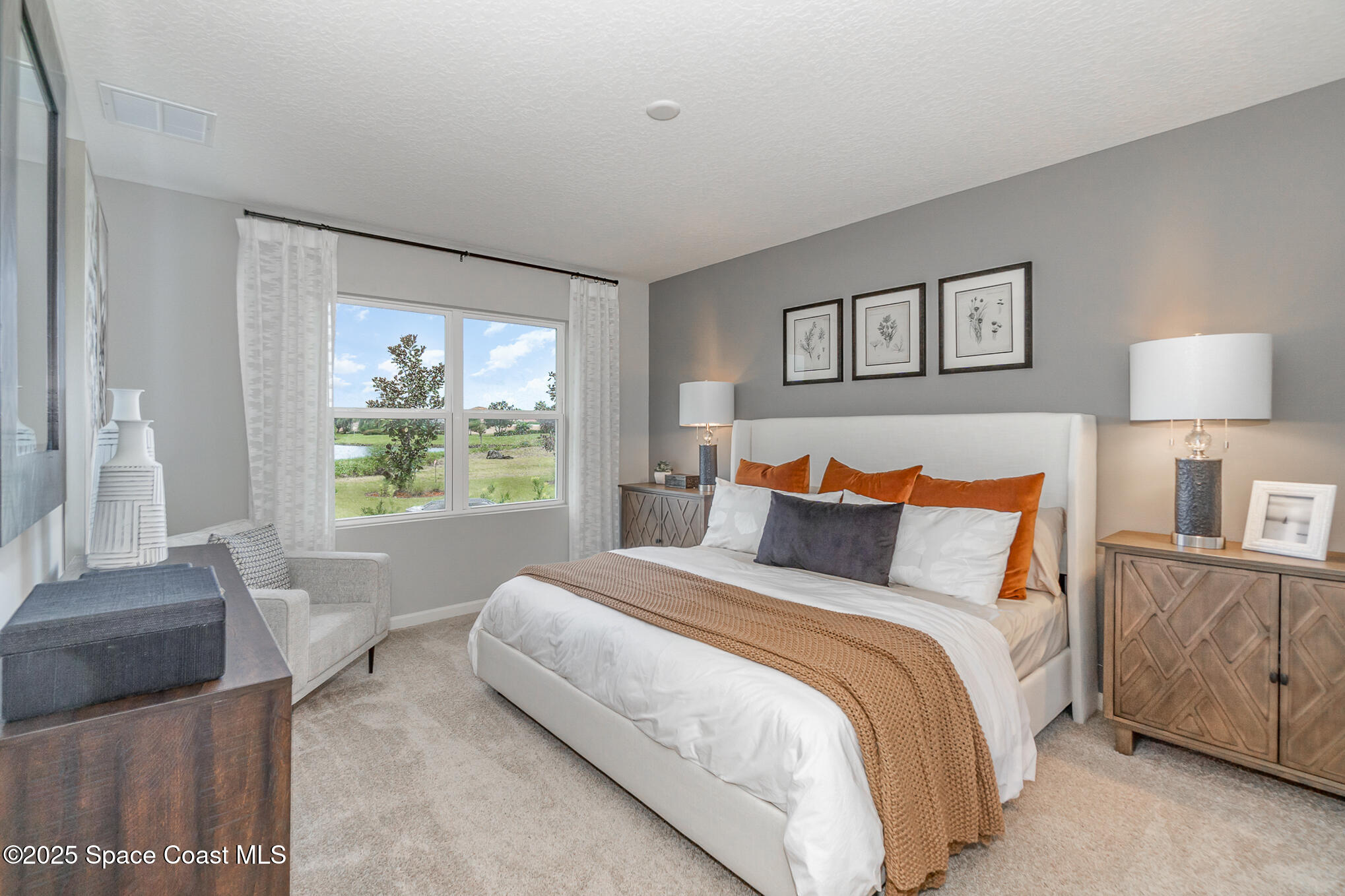 1663 Garabaldi Circle Southeast Palm Bay, FL 32909 - Photo 15 of 39 016_darvin_3447_22-edit