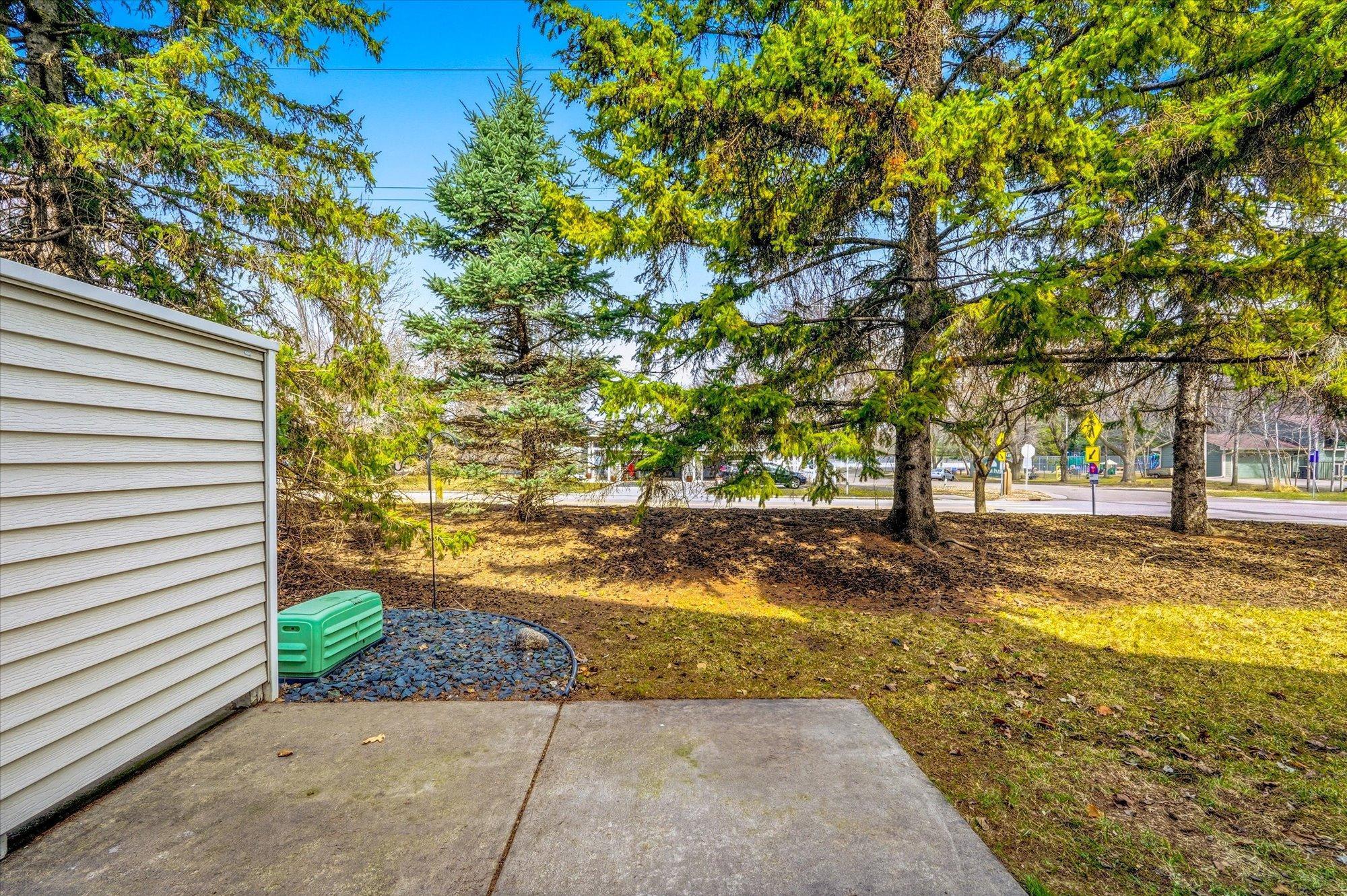 4058 Wilshire Circle, Unit 48 Shoreview, MN 55126 - Photo 13 of 34