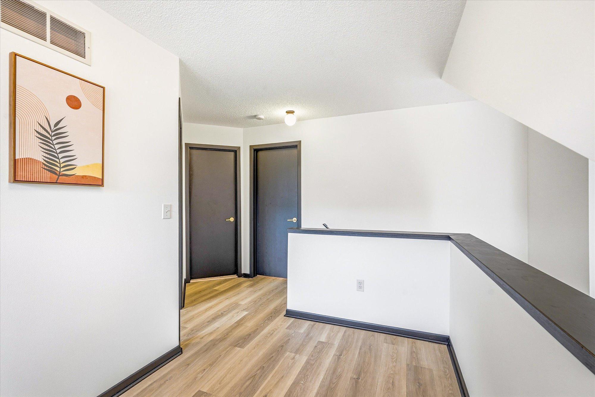 4058 Wilshire Circle, Unit 48 Shoreview, MN 55126 - Photo 21 of 34