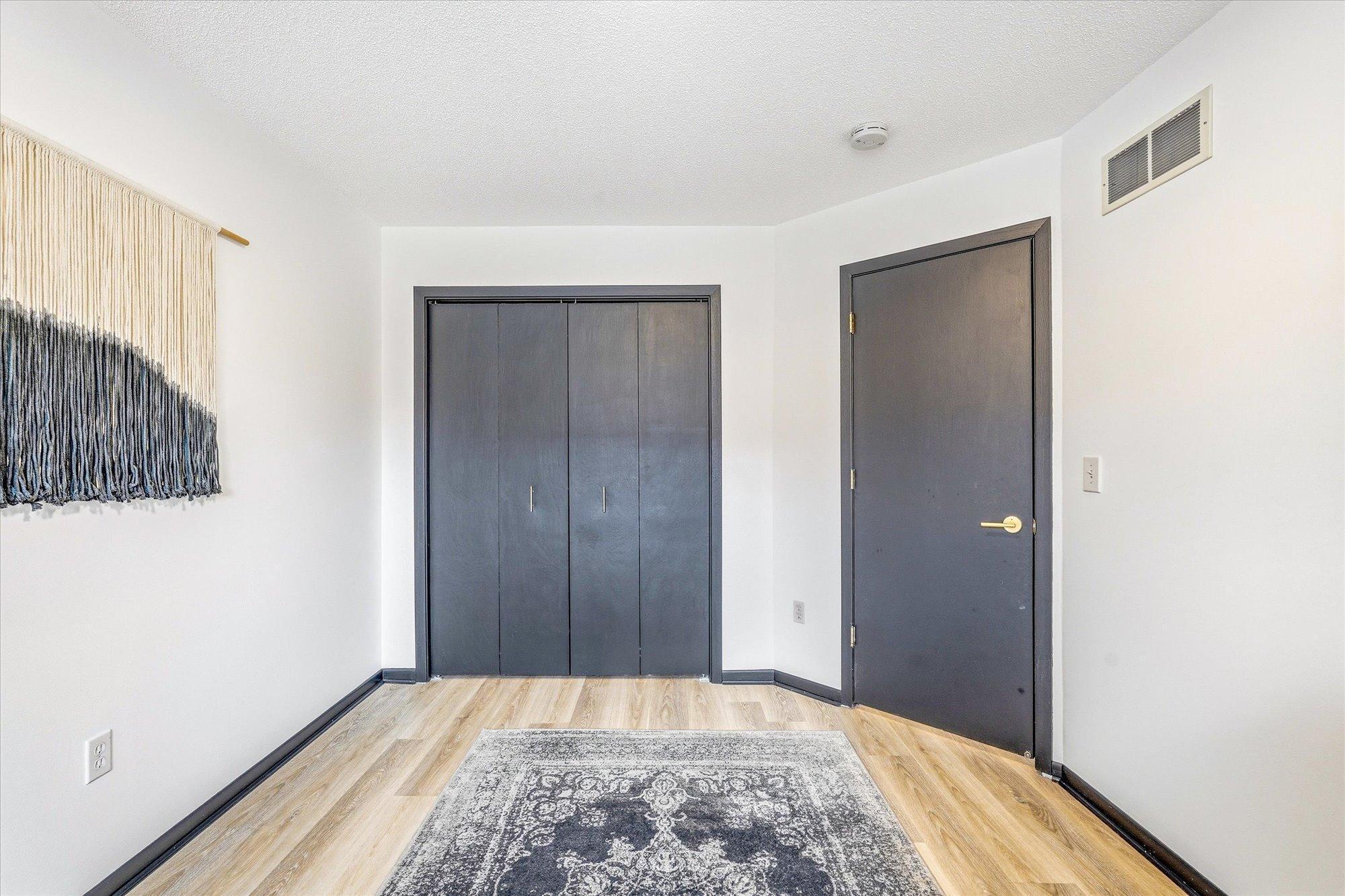 4058 Wilshire Circle, Unit 48 Shoreview, MN 55126 - Photo 23 of 34