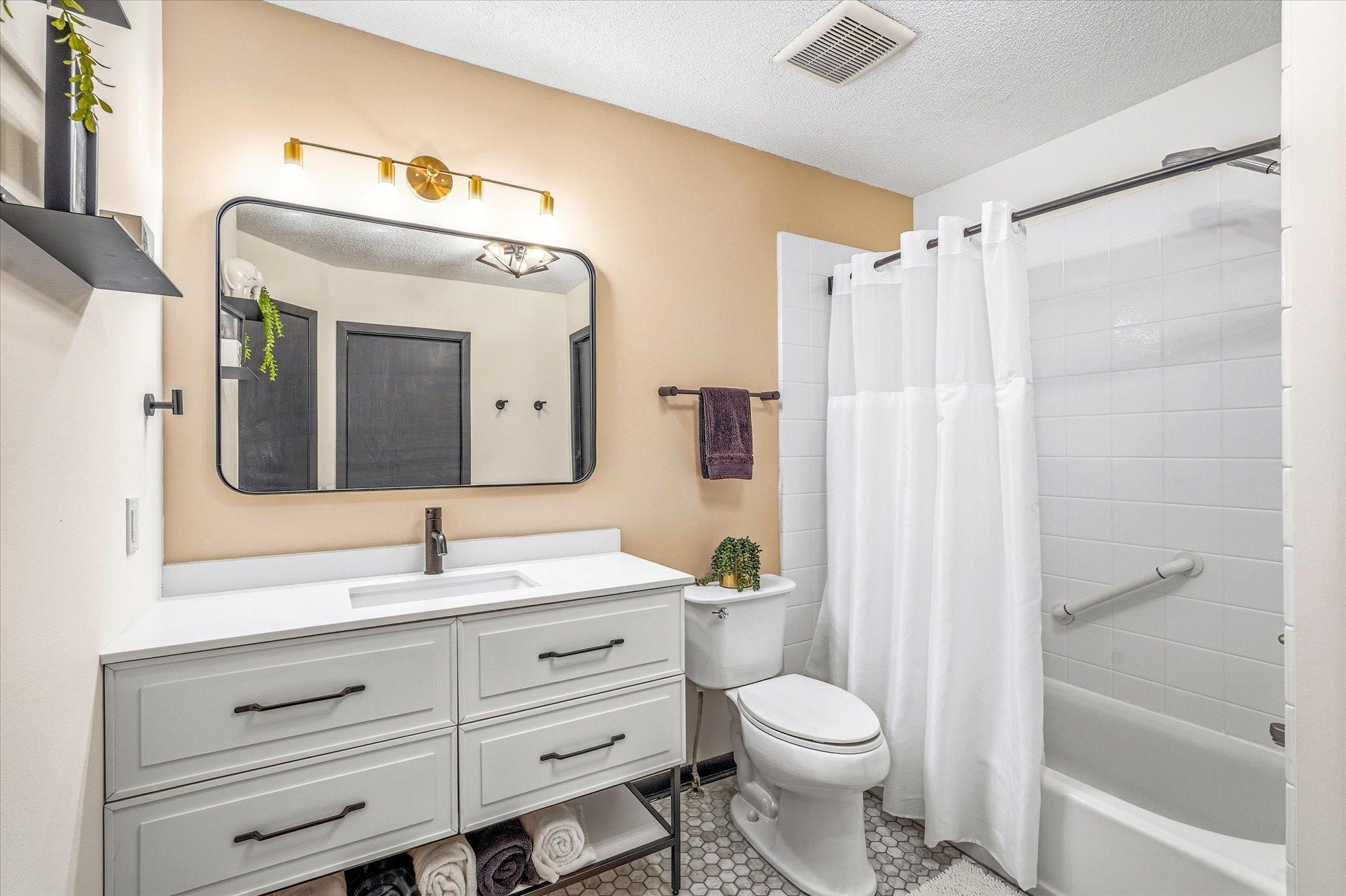 4058 Wilshire Circle, Unit 48 Shoreview, MN 55126 - Photo 24 of 34