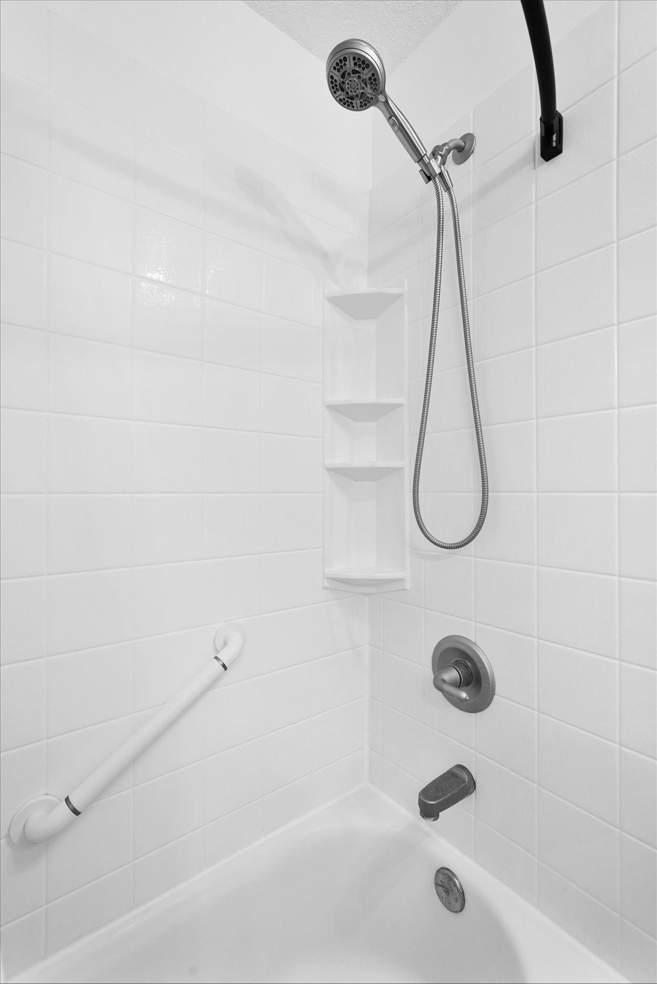 4058 Wilshire Circle, Unit 48 Shoreview, MN 55126 - Photo 26 of 34