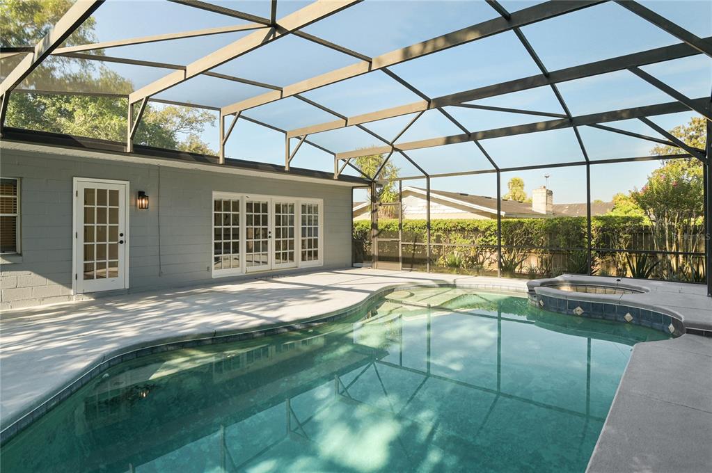 1633 Choctaw Trail Maitland, FL 32751 - Photo 28 of 32 Gallery Image 28