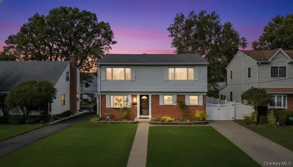 $950,000 | 179 Sterling Road, Elmont, NY 11003