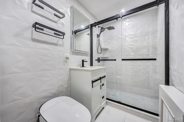 $950,000 | 179 Sterling Road, Elmont, NY 11003