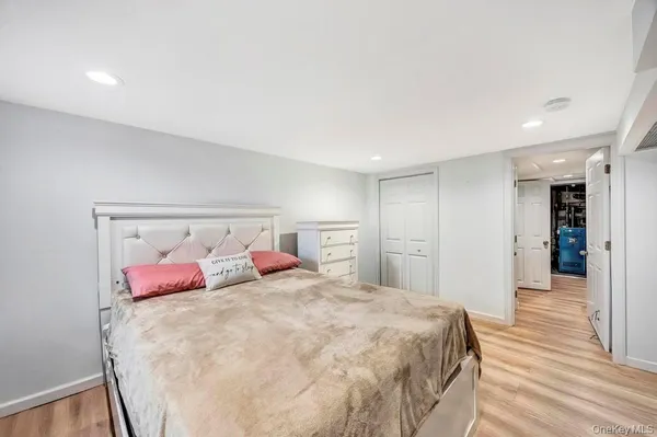 $950,000 | 179 Sterling Road, Elmont, NY 11003