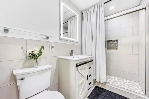 $950,000 | 179 Sterling Road, Elmont, NY 11003