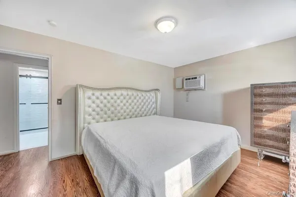 $950,000 | 179 Sterling Road, Elmont, NY 11003