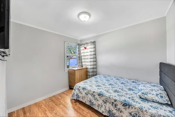 $950,000 | 179 Sterling Road, Elmont, NY 11003