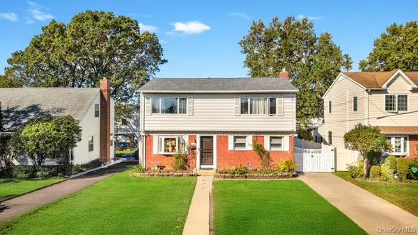 $950,000 | 179 Sterling Road, Elmont, NY 11003