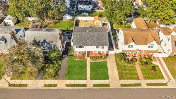 $950,000 | 179 Sterling Road, Elmont, NY 11003