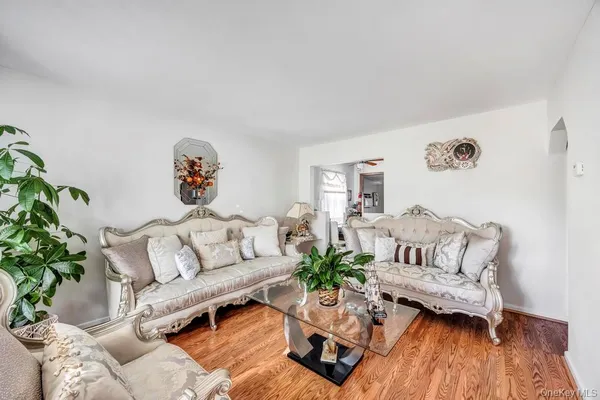 $950,000 | 179 Sterling Road, Elmont, NY 11003