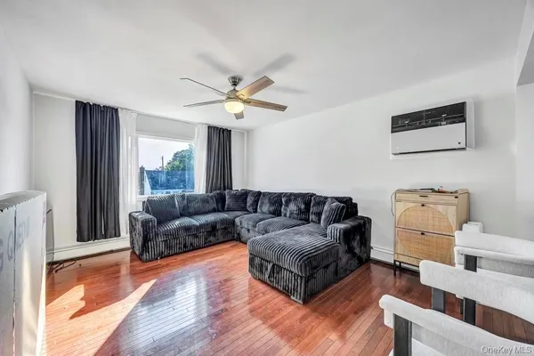 $950,000 | 179 Sterling Road, Elmont, NY 11003