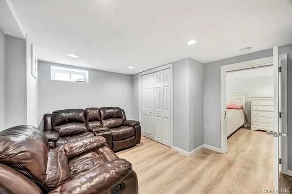 $950,000 | 179 Sterling Road, Elmont, NY 11003
