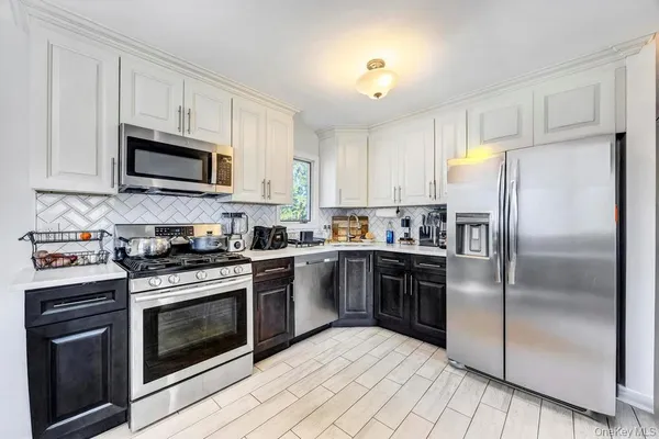 $950,000 | 179 Sterling Road, Elmont, NY 11003