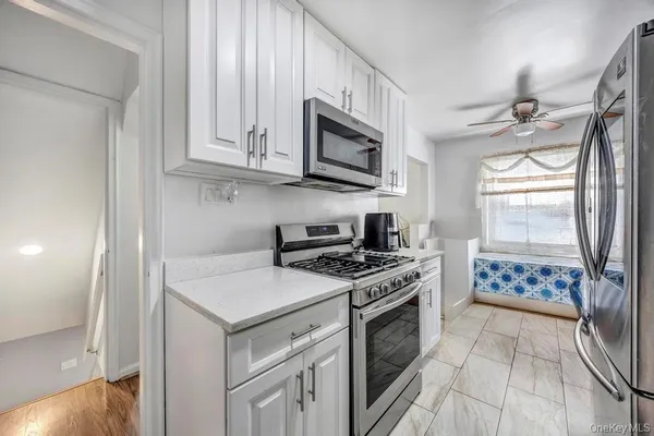 $950,000 | 179 Sterling Road, Elmont, NY 11003