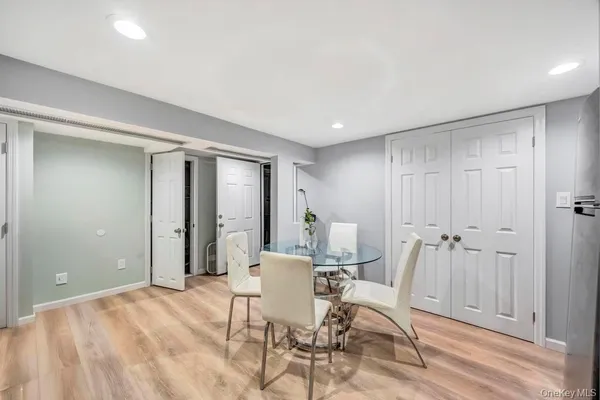 $950,000 | 179 Sterling Road, Elmont, NY 11003