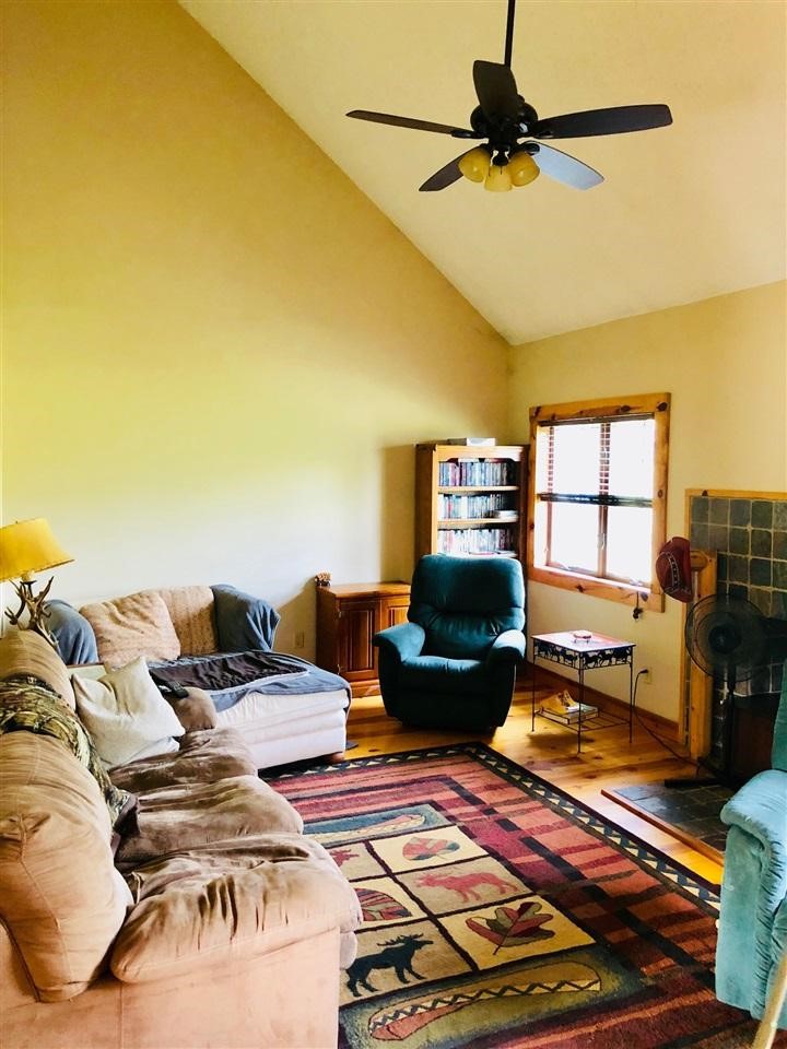 1344 South Washburn Road Davison, MI 48423 - Photo 9 of 35